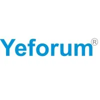 Yeforum.org