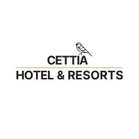 Cettia Hotel & Resorts Cettia Hotel & Resorts
