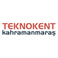 Kahramanmaraş Teknokent