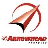 Arrowhead Products Arrowhead Products