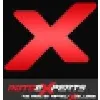 RotoExperts RotoExperts