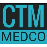 CTM Medical Consulting