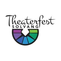 Solvang Theaterfest