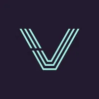 Vayan Group, LLC