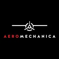 Aeromechanica