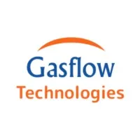 Gasflow Technologies Gasflow Technologies