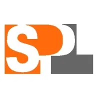 Standard Publicity Pvt Ltd