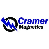 Cramer Coil & Transformer Co. Inc.