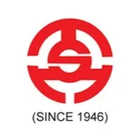 Tan Soon Hin Trading Sdn. Bhd. Tan Soon Hin Trading Sdn. Bhd.