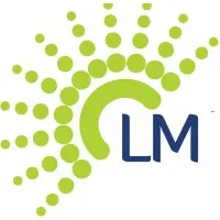 LightManufacturing Inc.