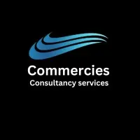 Commercies Consultancy services