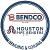 Bendco Houston Pipe Benders Bendco Houston Pipe Benders