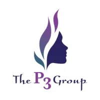 The P3 Group, Inc The P3 Group, Inc