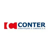 Conter Construções e Comércio S/A