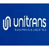 Unitrans Transporte e logística Unitrans Transporte e logística