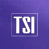 TeDan Surgical Innovations
