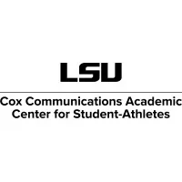 LSU Cox Communications Academic Center for Student-Athletes