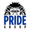 Pride Group LLC Pride Group LLC