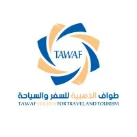 Tawaf Groups