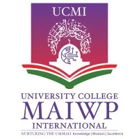 University College MAIWP International