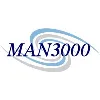 Man3000 - Technical Information Systems Man3000 - Technical Information Systems