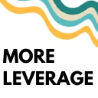 More Leverage