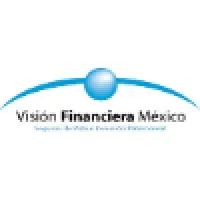 Visión Financiera México