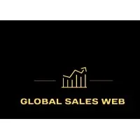 GlobalSalesWeb.com