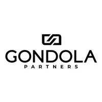 Gondola Partners