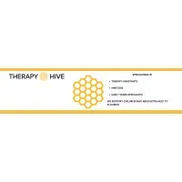 Therapy Hive