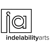 indelabilityarts