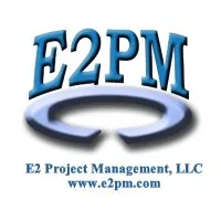 E2 Project Management, LLC (E2PM)