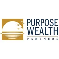 Purpose Wealth Partners
