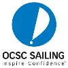 OCSC SAILING OCSC SAILING