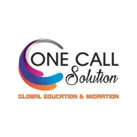 One Call Solution One Call Solution