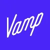 Vamp