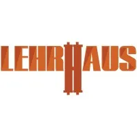 The Lehrhaus