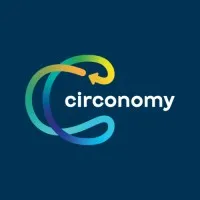Circonomy