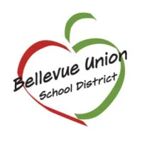 Bellevue Union School District