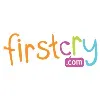FirstCry.com (BrainBees Solutions Ltd.)