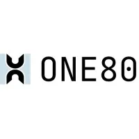 One80 West