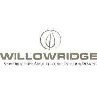 WillowRidge Construction
