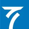 TechIntact TechIntact