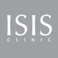 ISIS Clinic