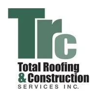 Total Roofing & Construction Services Inc. Total Roofing & Construction Services Inc.