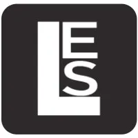 Lockwood Executive Search