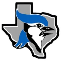 NEEDVILLE ISD
