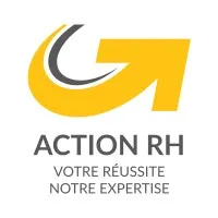 CREPC & Action RH