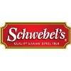 Schwebel Baking Company Schwebel Baking Company
