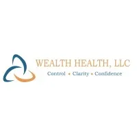 Wealth Health, LLC